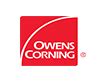 Owens Corning Login